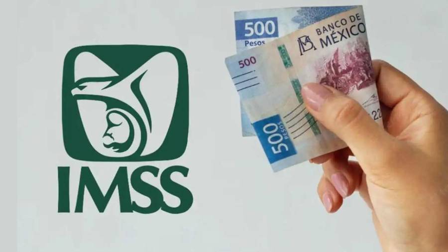 La Modalidad 40 del IMSS se ha convertido en una opción para quienes buscan incrementar el monto de su futura pensión tras dejar un empleo formal.