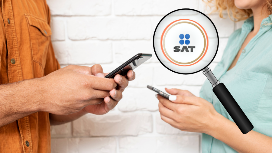 El monto, el parentesco y el tipo de operación determinan si debes declarar o no.