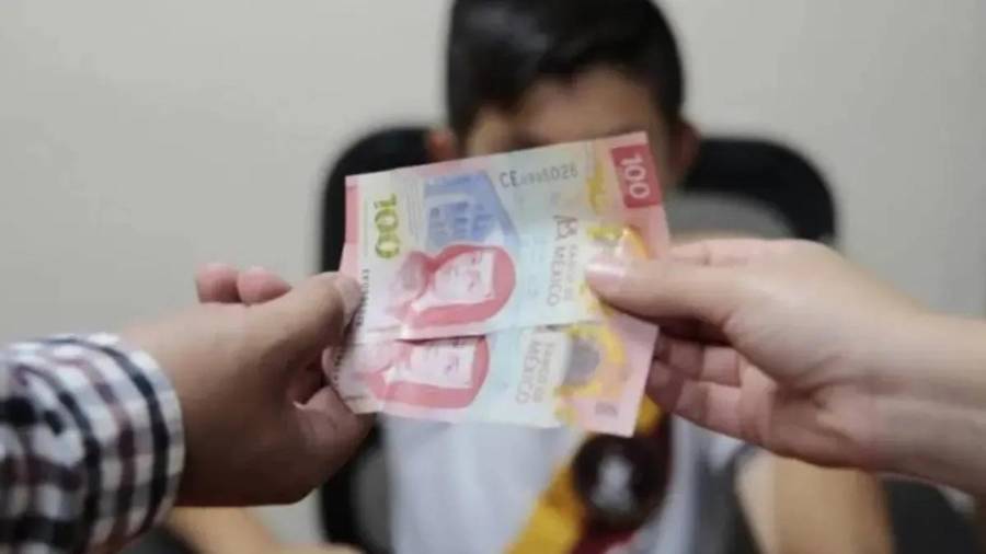 El Congreso de Hidalgo se suma a los esfuerzos a nivel nacional para fortalecer los instrumentos legales que garanticen los derechos de la niñez y adolescencia.