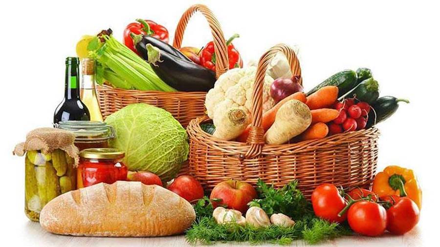 El aumento en productos básicos ha elevado el gasto diario de las familias en Torreón.