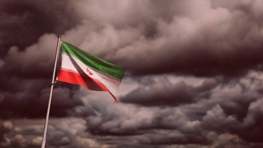 El 28 de febrero, Israel y Estados Unidos bombardearon Irán, causando la presunta muerte de su líder Ali Jamenei.