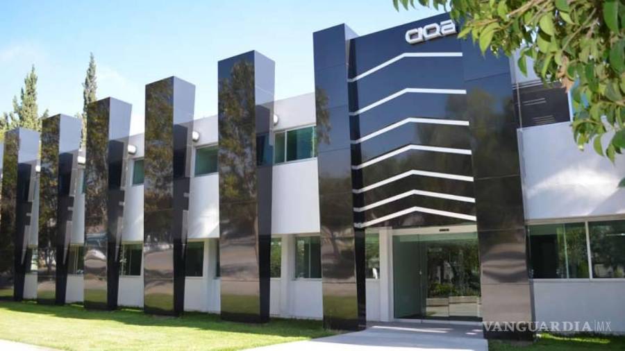 Entre las investigaciones más relevantes que actualmente se desarrollan en el CIQA se encuentran proyectos en el área agroindustrial.