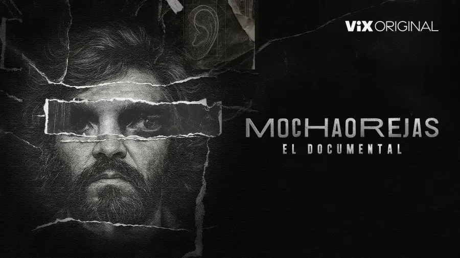‘Mochaorejas: El documental’: Narrar el horror sin domesticarlo