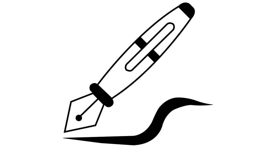 El fuego de Alfaro y Luz Raquel