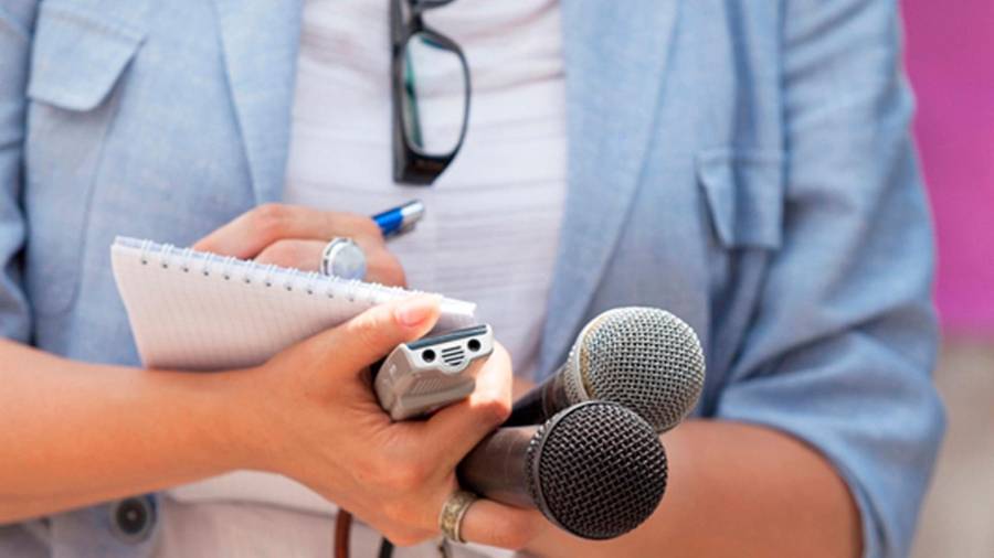 La organización identificó como foco de alerta la falta de claridad sobre la independencia del Colegio.