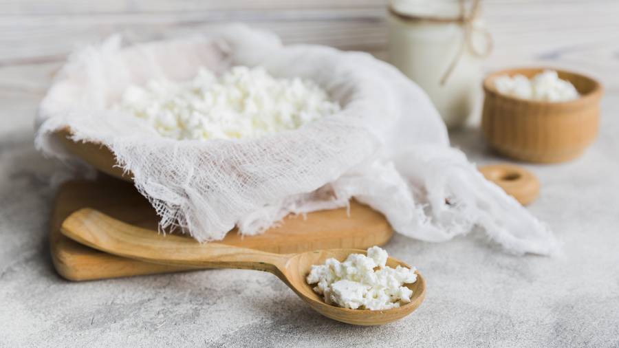 Incorporar búlgaros antes de dormir es un gesto simple que puede tener impactos positivos.