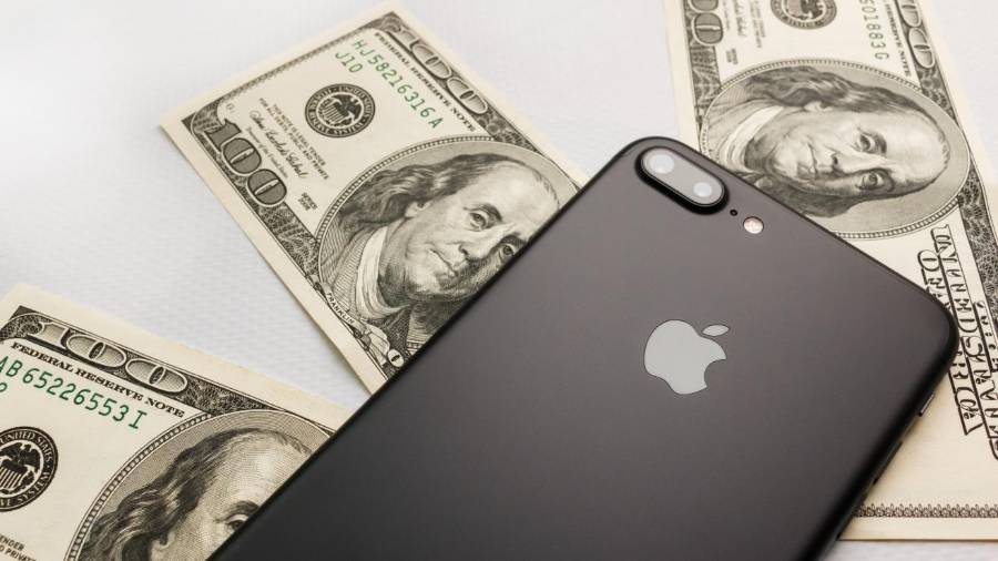 La empresa sigue esforzándose por mantenerse al ritmo de sus rivales tecnológicos en medio del auge de la IA, pero dos años después aún no ha cumplido con la renovación de Siri.