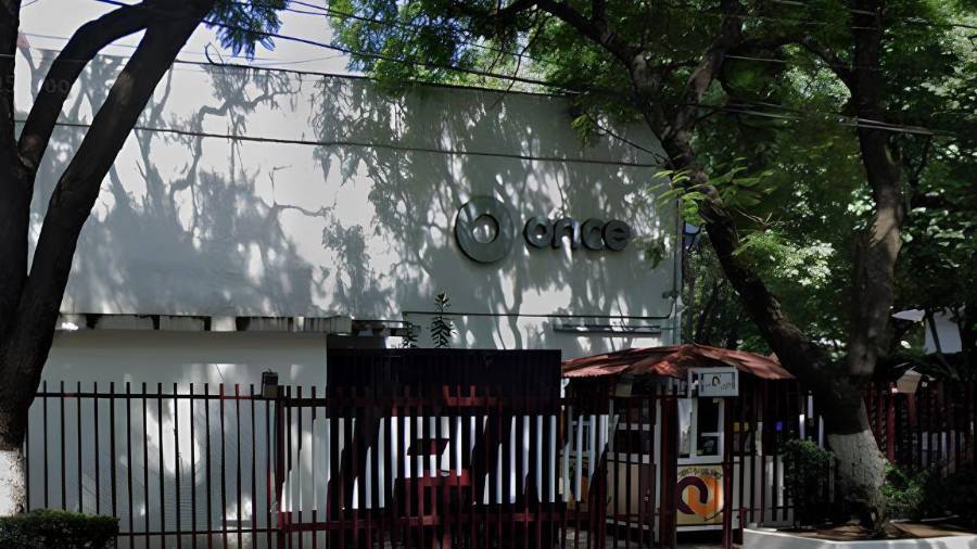 Canal Once retomó el control de sus instalaciones tras más de dos meses de ocupación; estudiantes del IPN difundieron una versión distinta de los hechos.