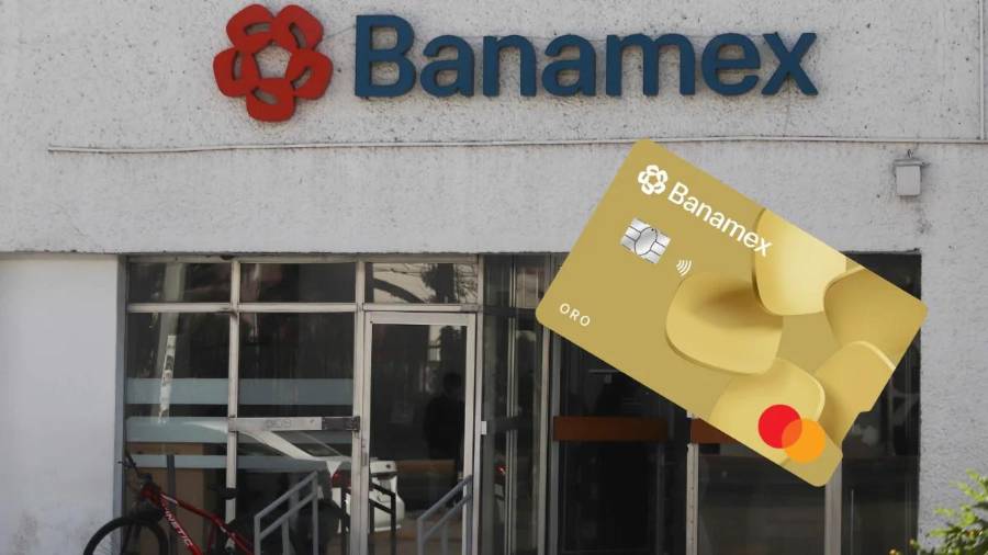 Clientes de Coahuila podrán participar en la campaña de Banamex para obtener la cancelación de adeudos de hasta 50 mil pesos.