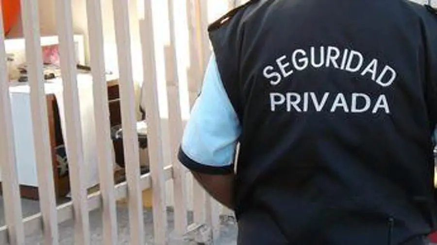 En Coahuila operan cerca de 230 empresas de seguridad privada, por lo que las sanciones aplicadas representan 44% del total de las compañías de este sector.