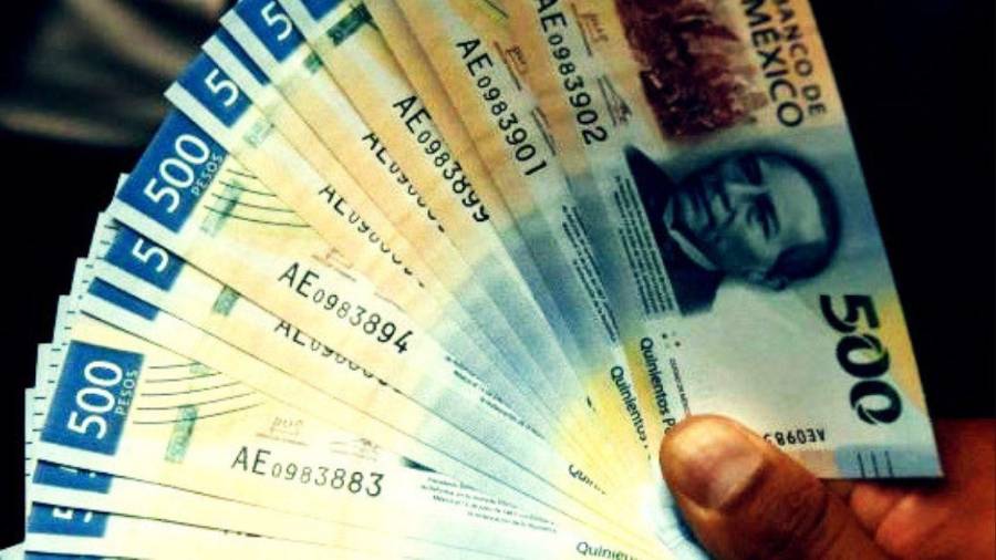 Cifras del IMSS y del Inegi muestran que la población tiende a desvincularse del mercado formal a partir de los 55 años.