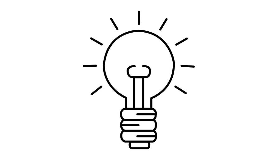 ‘Checo’: tranquilo, pero no contento