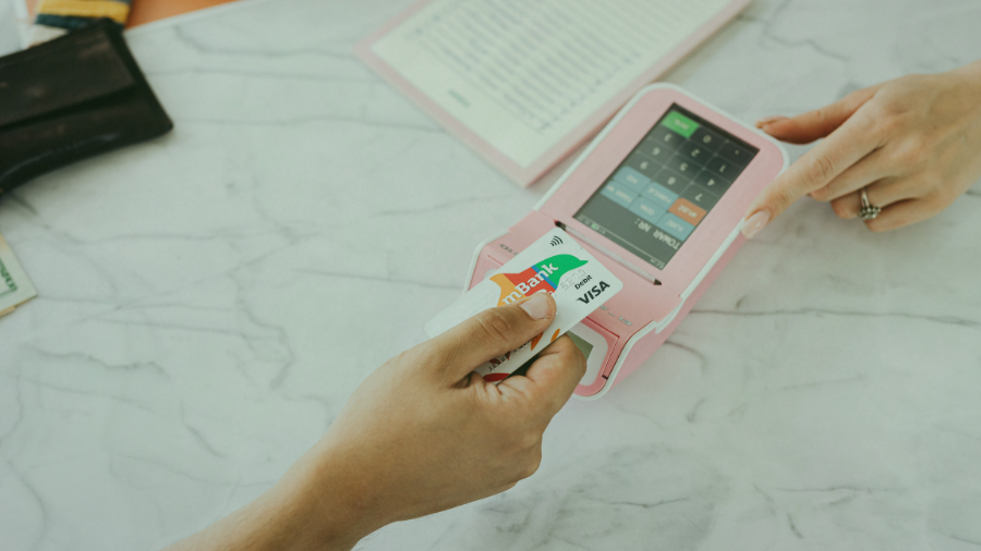 Implementan iniciativa para digitalizar a micro, pequeños y medianos negocios en México