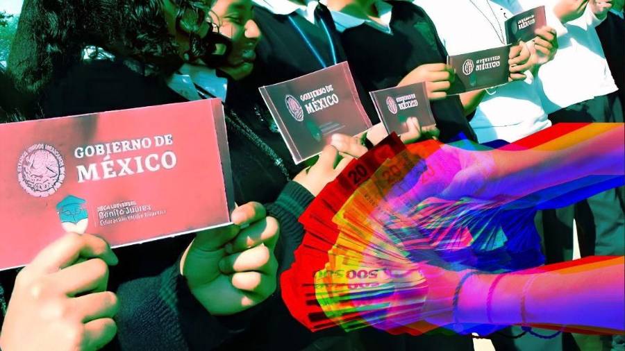 Por definición, los programas sociales son iniciativas y estrategias creadas principalmente por los gobiernos para mejorar las condiciones de vida de la población, reducir la pobreza y disminuir la desigualdad.