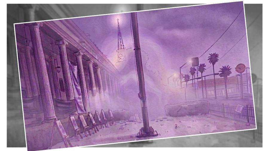 NosotrAs: El feminismoque ya no es (parte I)