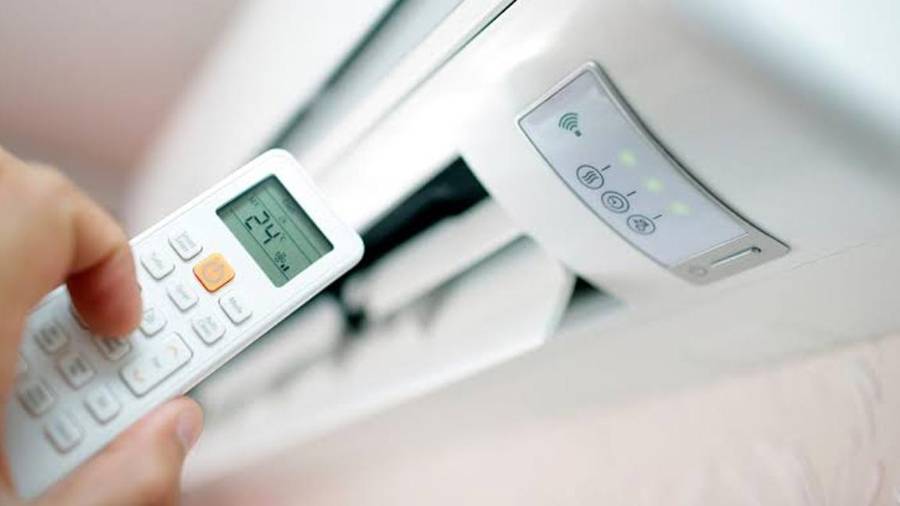 Elegir la temperatura adecuada del aire acondicionado puede marcar la diferencia entre una factura de electricidad moderada y un gasto excesivo. Especialistas explican cuál es el rango ideal para mantener el confort sin disparar el consumo energético.