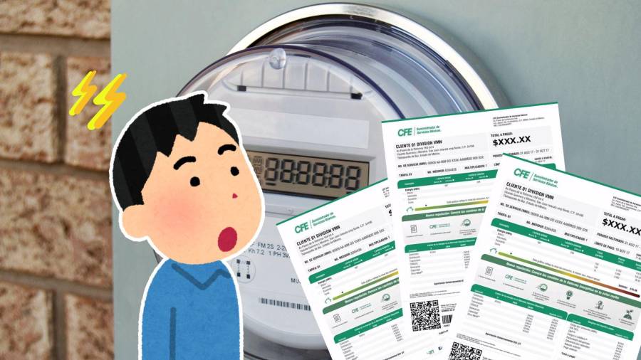 Pese a que las personas procuran ser cuidadosos con su consumo de electricidad, la institución aclaró que, para este año, se mantendrá un consumo mínimo mensual obligatorio.