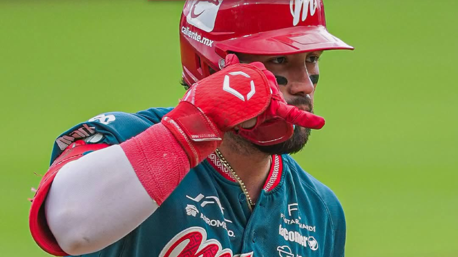 El quinto juego entre Pericos y Diablos se disputará este lunes en el Estadio Hermanos Serdán.