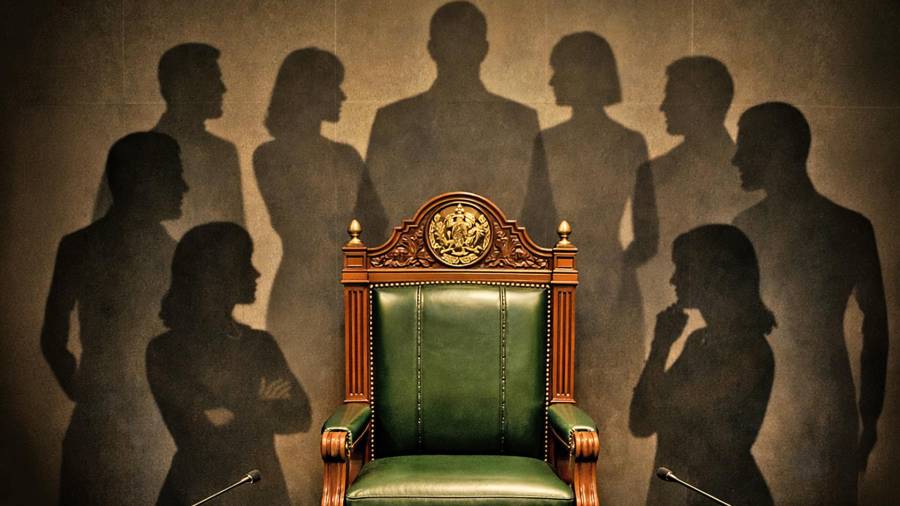 Saltillo en disputa, los perfiles que buscan llegar al Congreso
