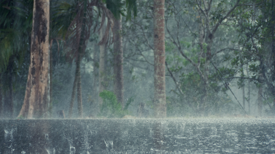 El frente frío 24 ingresará a Baja California este 26 de diciembre y, junto con un río atmosférico y la corriente en chorro polar, provocará descenso de temperatura, lluvias fuertes y probabilidad de nieve o aguanieve en sierras de Baja California, Sonora y Chihuahua