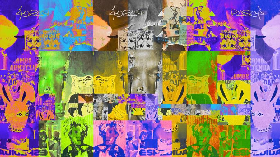 Cringe, desde mi opinión.