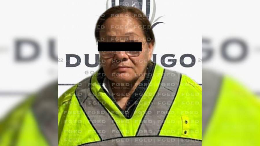Martha “N” fue detenida por la FGED y permanece en prisión preventiva, señalada por un presunto megafraude millonario que afectó a decenas de personas en la Comarca Lagunera.