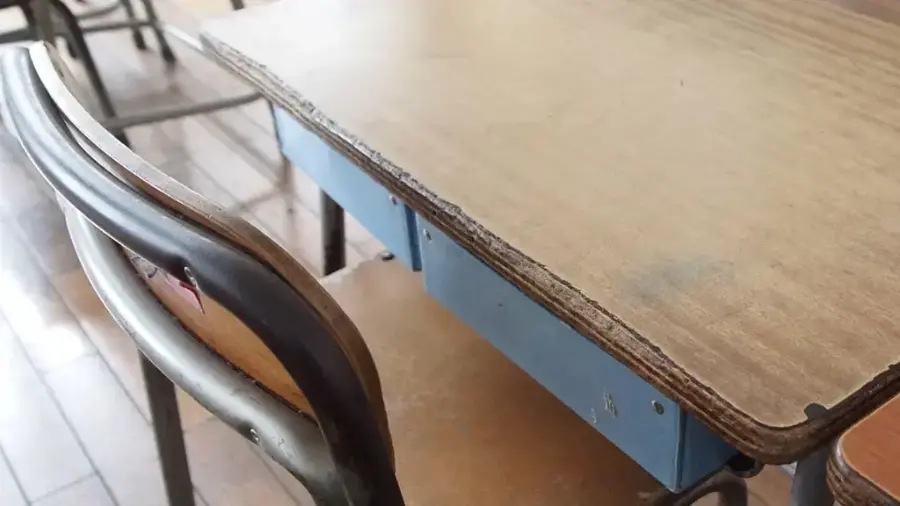 Coahuila se ubica entre las entidades con mayor abandono en educación media superior en el país.