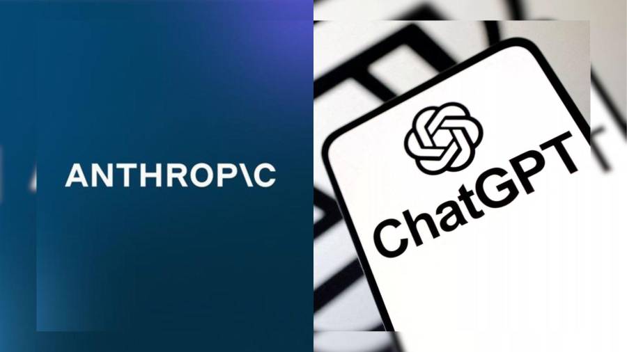 Los usuarios con suscripciones ChatGPT Plus, ChatGPT Pro, ChatGPT Business y ChatGPT Enterprise no tendrán anuncios.