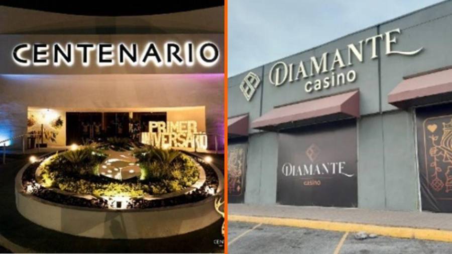 La UIF detectó irregularidades y denunció ante la FGR a red vinculada al Cártel del Noreste