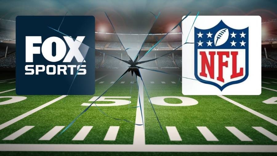 Fox Sports México y la NFL han “cortado” total relación a raíz de falta de pagos, lo que podría ser una ventana de oportunidad para ESPN.