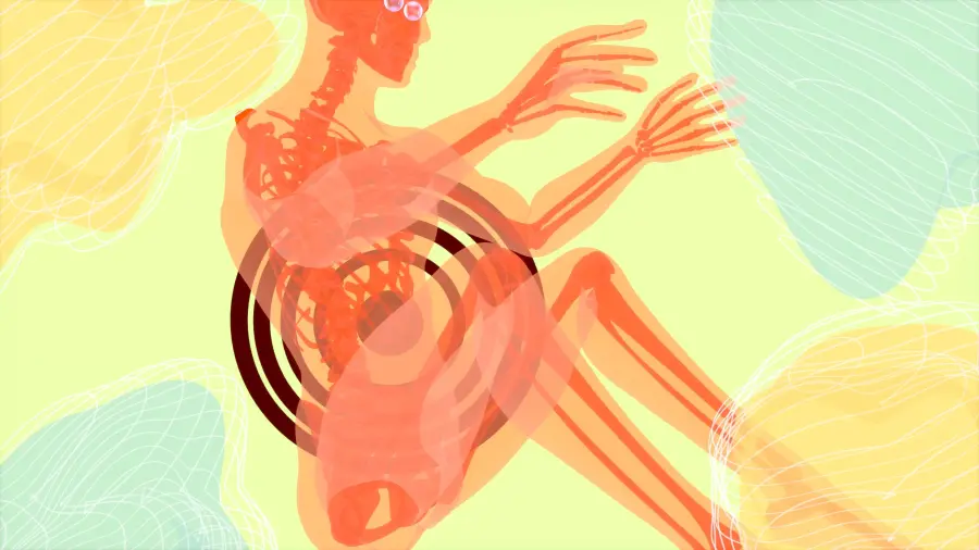 Más allá de las calorías, los alimentos de origen vegetal y de colores intensos aportan compuestos bioactivos clave para la salud metabólica.