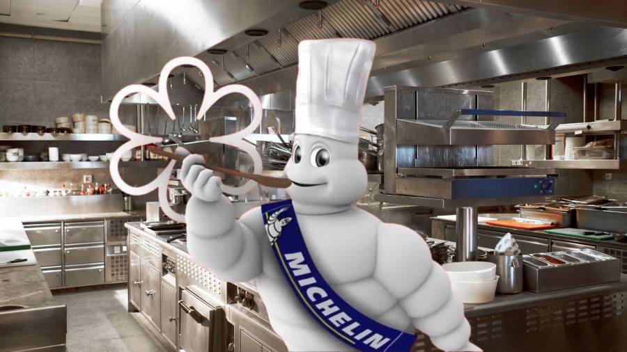 La Ceremonia de la Guía MICHELIN México 2026 ya tiene fecha confirmada y una sede que promete convertirse en punto de encuentro clave para la industria: el estado de Jalisco.