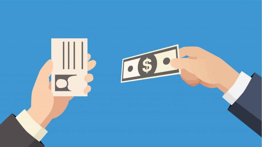 Entre los posibles delitos investigados están la coacción y compra del voto, así como la promoción ilegal y el uso de recursos ilícitos.