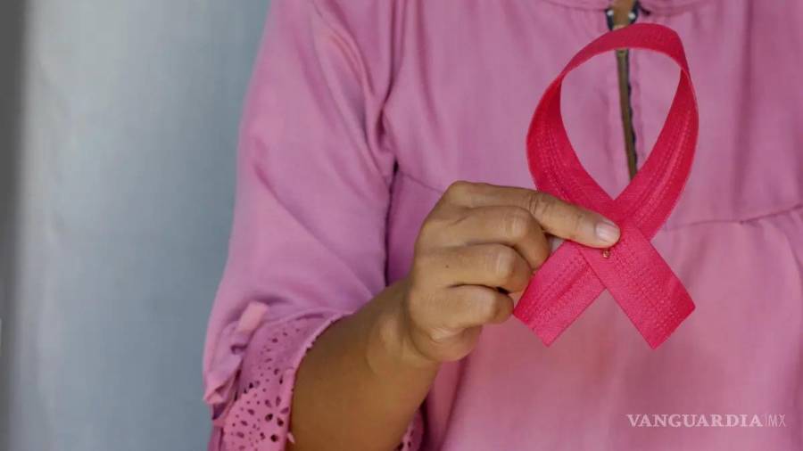Las unidades móviles estarán en el HGZ No. 7 para realizar estudios de detección oportuna.