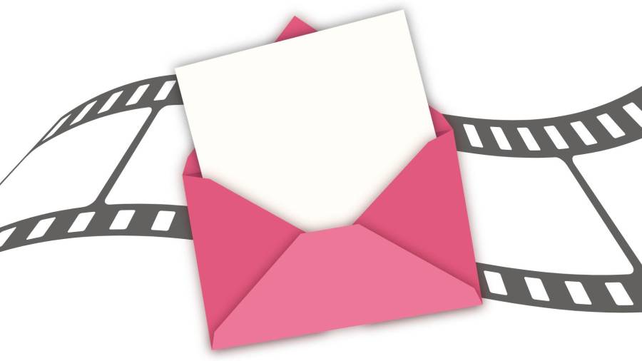 ‘La Invitación’ y lo mejor en cine del 2026