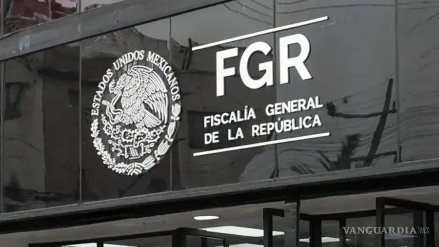 Las Fiscalías del País abrieron en 2025 un 3.5 por ciento menos carpetas de investigación y aumentaron en 10.4 por ciento el volumen de procedimientos penales pendientes de concluir, reportó el Inegi.