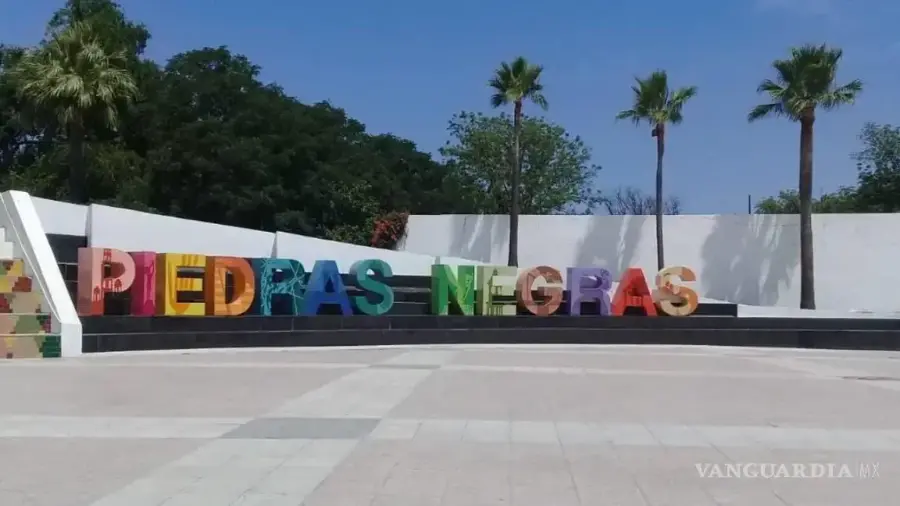 La inversión en seguridad no contempla la compra de armamento.