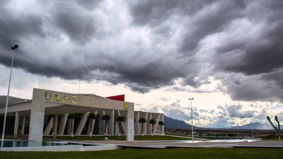 La UAdeC avanza en tiempo y forma con su proceso de admisión.