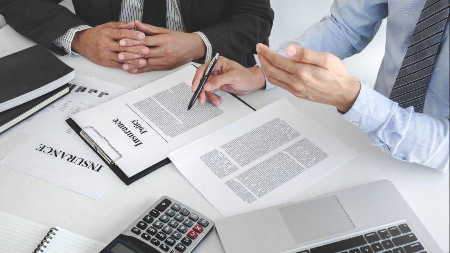 La Asociación Mexicana de Agentes de Seguros y Fianzas recibirá a participantes de Monterrey, Guadalajara, Querétaro, Ciudad de México y Durango, entre otros.