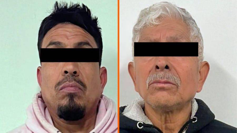 Ratifican sentencia contra dos hombres por prostitución y abuso sexual contra una niña, de 12 años, en NL