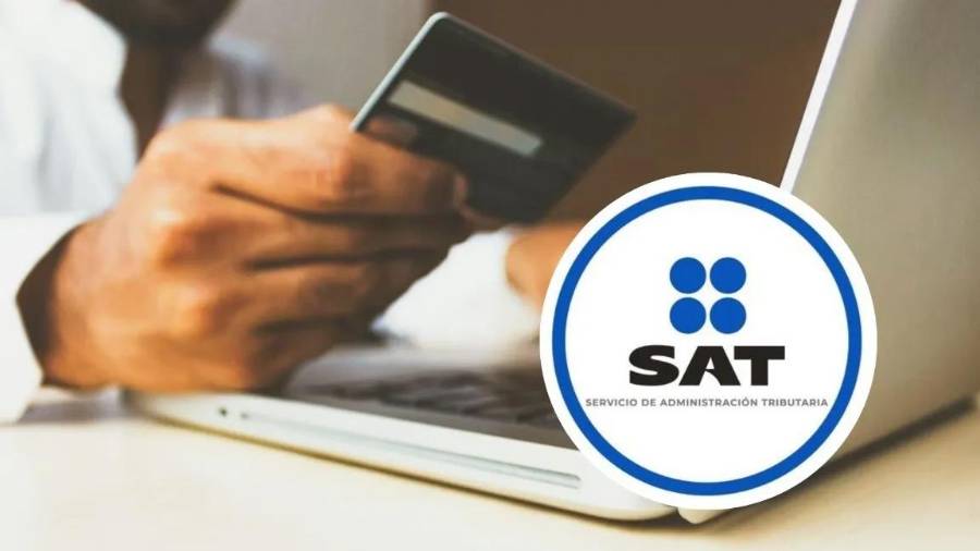 El SAT confirmó la inmovilización de miles de cuentas bancarias en marzo de 2026. La medida afecta a clientes de BBVA, Banamex, Santander, Banco Azteca y todo el sistema financiero, como parte de procesos de fiscalización.