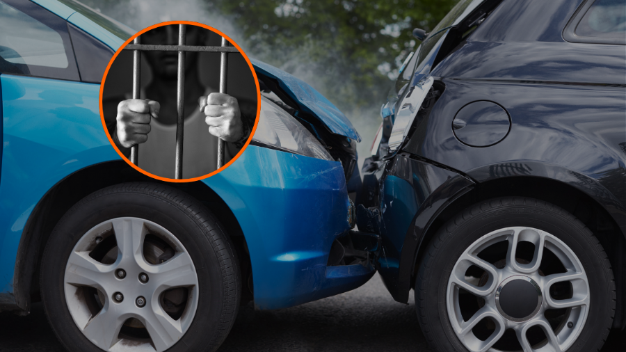 El Senado concluyó el dictamen de la nueva ley contra la extorsión, que establece penas de hasta 42 años de prisión para delitos como montachoques, cobro de piso y extorsiones desde penales, con sanciones más severas para servidores públicos involucrados