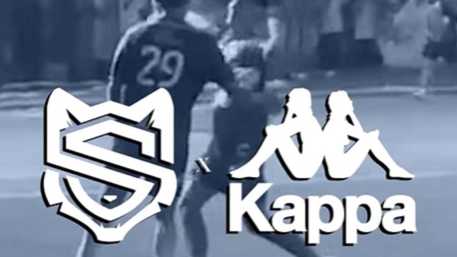 La firma italiana será la encargada de elaborar los uniformes que utilizará Saltillo Soccer en su nueva etapa profesional.