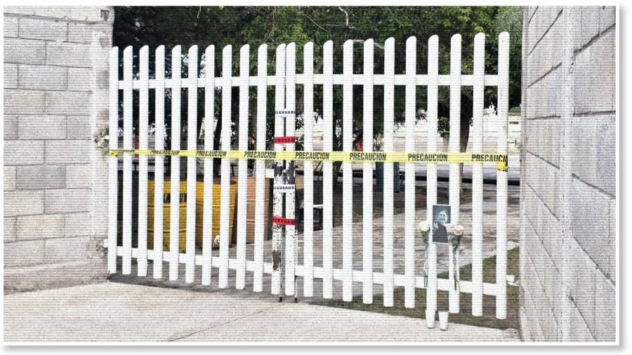 Coahuila: el acoso escolar, una bomba de tiempo que requiere atención