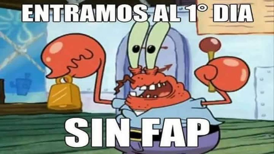 La practica se ha popularizado entre los más jóvenes