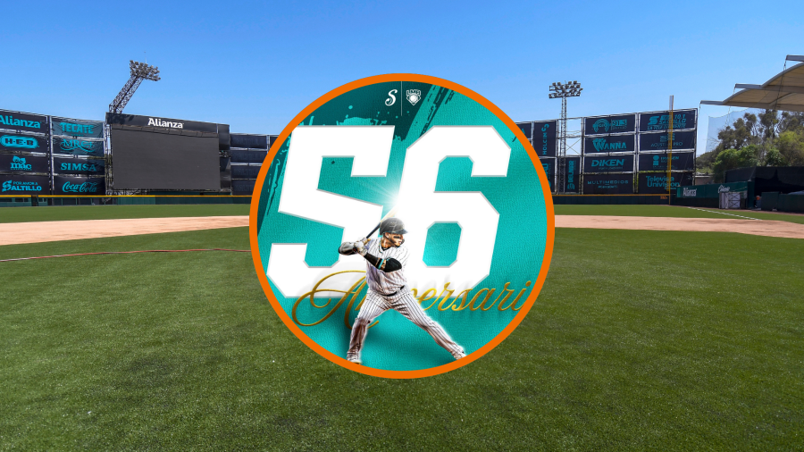 Los campeonatos de 2009 y 2010 forman parte de los episodios recientes más recordados del equipo.