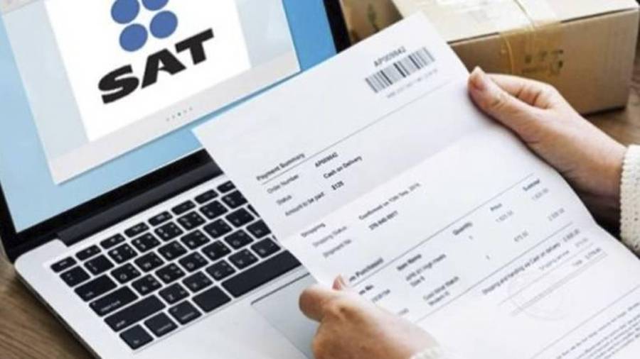 No tengas problemas con el SAT este 2023, conoce 9 prácticas que no debes volver a hacer