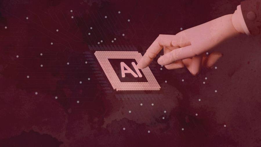 ¿Estados Unidos usará IA para combatir al ‘narcoterrorismo’ en Latinoamérica?