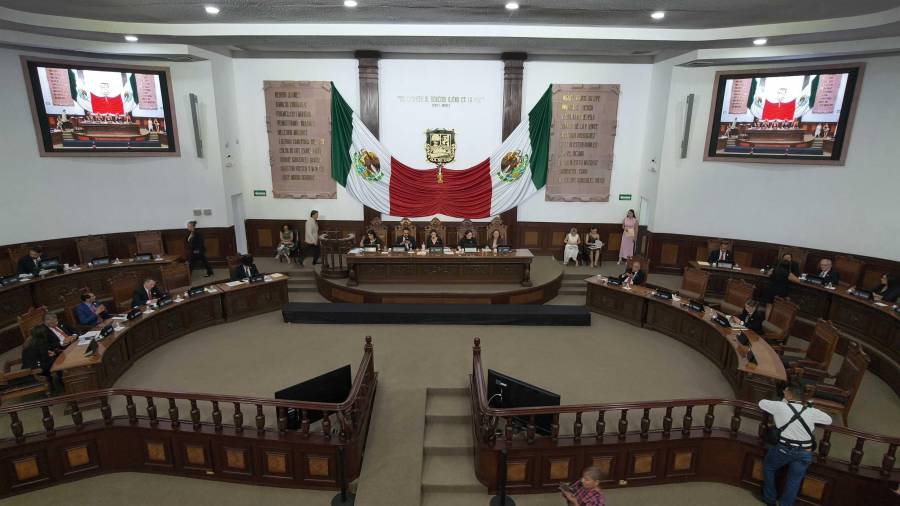 La próxima Legislatura de Coahuila enfrentará una agenda diversa y compleja, con demandas que abarcan educación, economía, derechos humanos, trabajo y salud reproductiva.