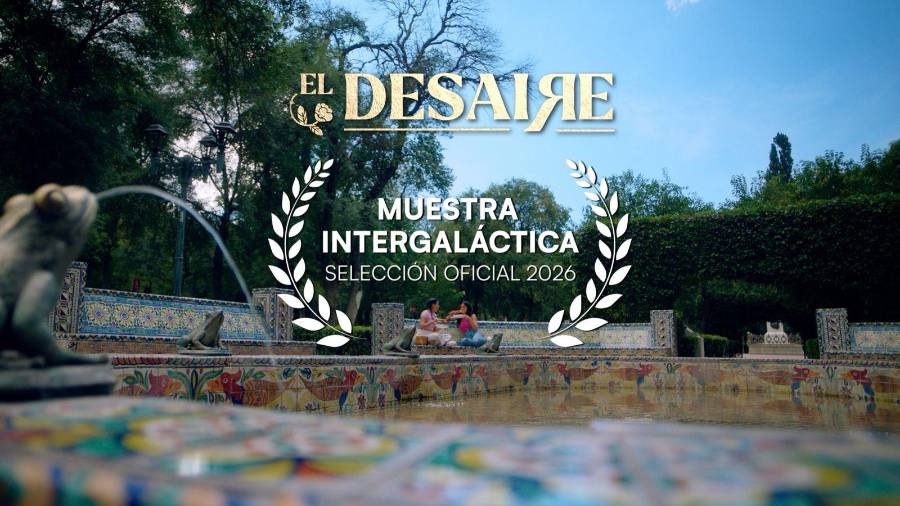 Los boletos estarán disponibles directamente en Cinépolis.